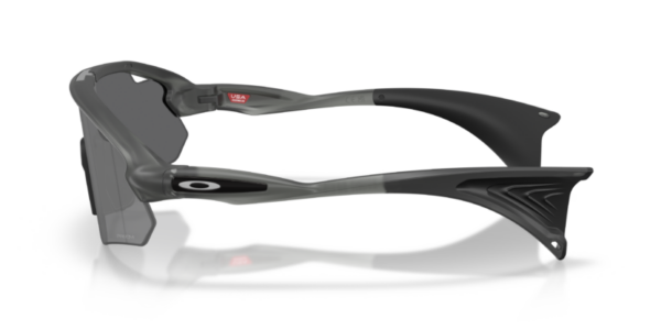 Oakley 9525 SOLE — 952501 — Ottica Polaris