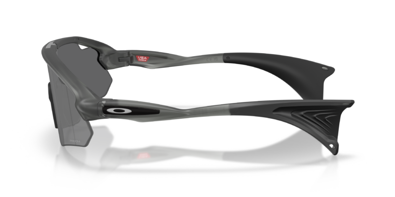 Oakley 9525 SOLE — 952501 — Ottica Polaris