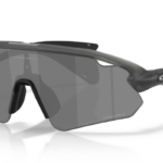 Oakley 9525 SOLE — 952501 — Ottica Polaris