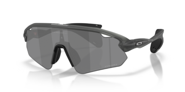 Oakley 9525 SOLE — 952501 — Ottica Polaris