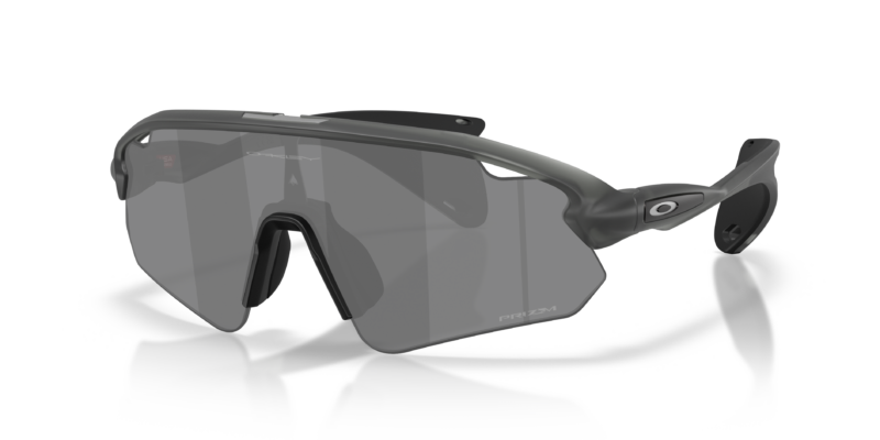 Oakley 9525 SOLE — 952501 — Ottica Polaris