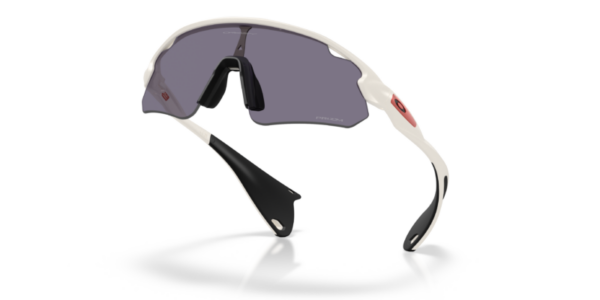Oakley 9525 SOLE — 952505 — Ottica Polaris