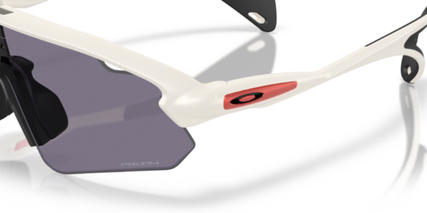 Oakley 9525 SOLE — 952505 — Ottica Polaris