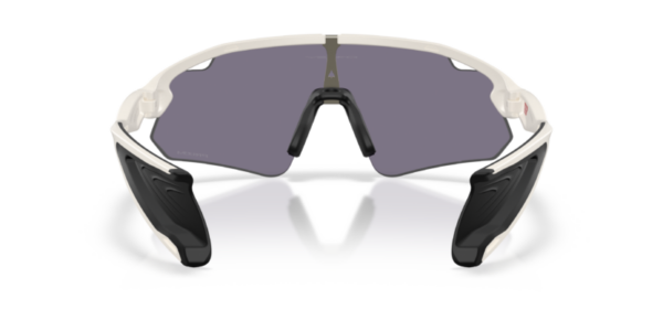 Oakley 9525 SOLE — 952505 — Ottica Polaris