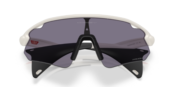 Oakley 9525 SOLE — 952505 — Ottica Polaris