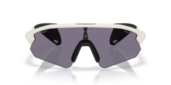 Oakley 9525 SOLE — 952505 — Ottica Polaris