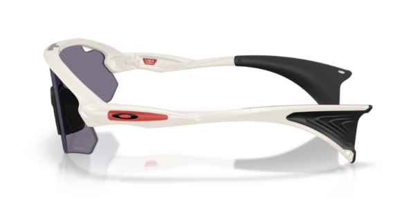Oakley 9525 SOLE — 952505 — Ottica Polaris
