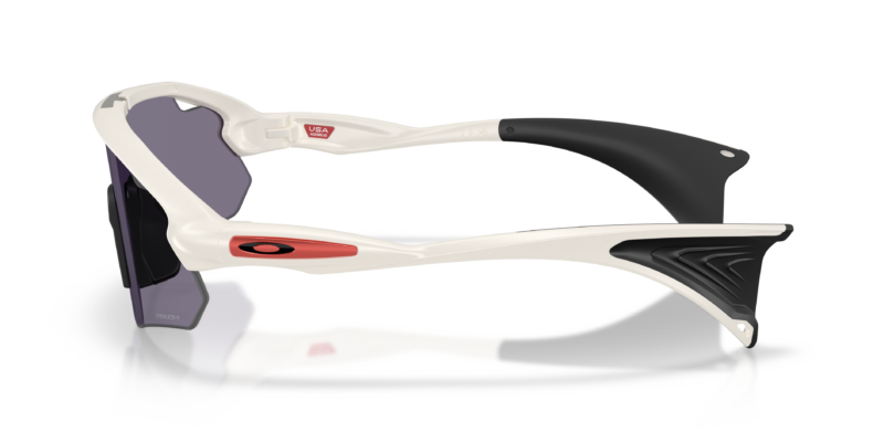 Oakley 9525 SOLE — 952505 — Ottica Polaris