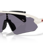 Oakley 9525 SOLE — 952505 — Ottica Polaris
