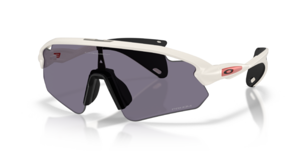 Oakley 9525 SOLE — 952505 — Ottica Polaris