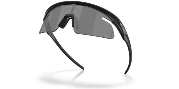 Oakley 9527D SOLE — 952701 — Ottica Polaris