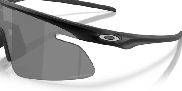 Oakley 9527D SOLE — 952701 — Ottica Polaris