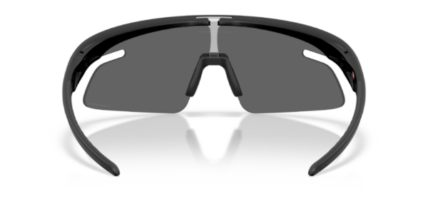 Oakley 9527D SOLE — 952701 — Ottica Polaris
