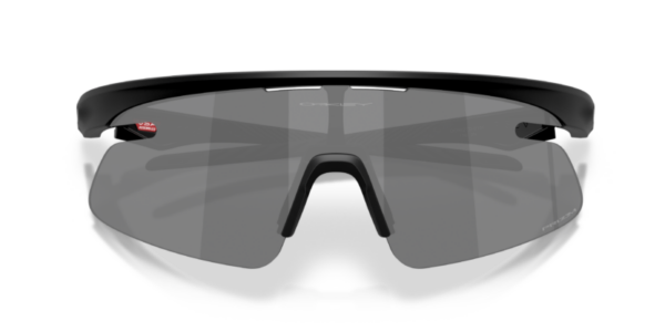 Oakley 9527D SOLE — 952701 — Ottica Polaris