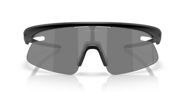 Oakley 9527D SOLE — 952701 — Ottica Polaris
