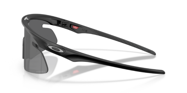 Oakley 9527D SOLE — 952701 — Ottica Polaris