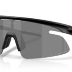 Oakley 9527D SOLE — 952701 — Ottica Polaris