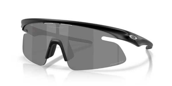 Oakley 9527D SOLE — 952701 — Ottica Polaris