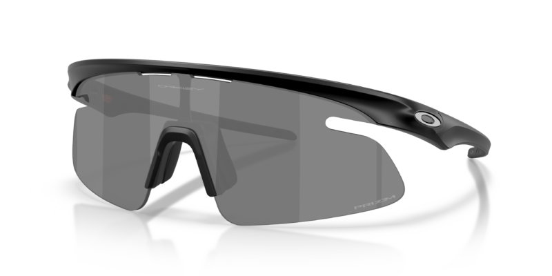 Oakley 9527D SOLE — 952701 — Ottica Polaris