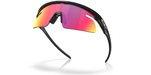 Oakley 9527D SOLE — 952702 — Ottica Polaris