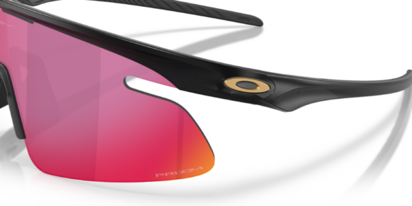 Oakley 9527D SOLE — 952702 — Ottica Polaris