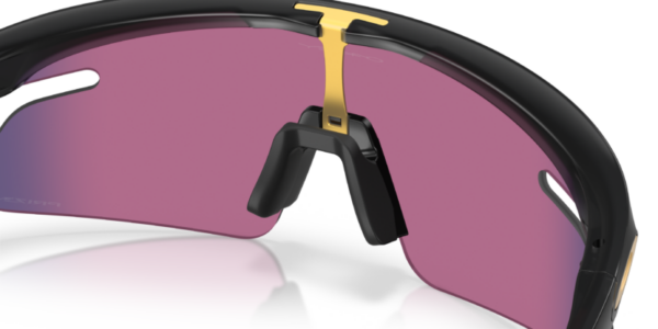 Oakley 9527D SOLE — 952702 — Ottica Polaris