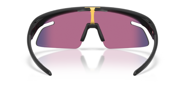 Oakley 9527D SOLE — 952702 — Ottica Polaris