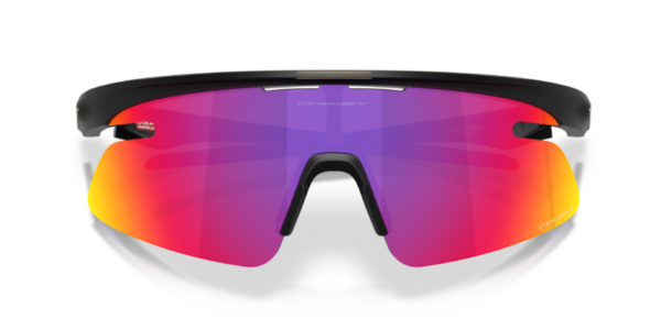 Oakley 9527D SOLE — 952702 — Ottica Polaris