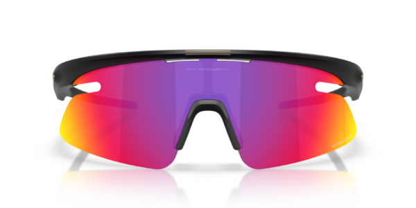 Oakley 9527D SOLE — 952702 — Ottica Polaris