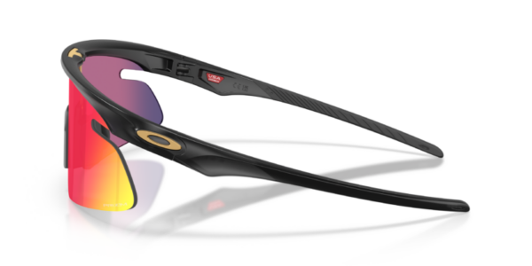 Oakley 9527D SOLE — 952702 — Ottica Polaris