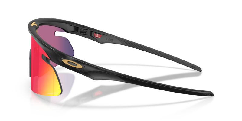 Oakley 9527D SOLE — 952702 — Ottica Polaris