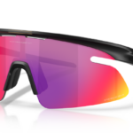 Oakley 9527D SOLE — 952702 — Ottica Polaris