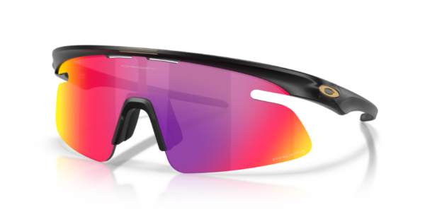 Oakley 9527D SOLE — 952702 — Ottica Polaris