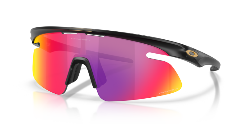 Oakley 9527D SOLE — 952702 — Ottica Polaris