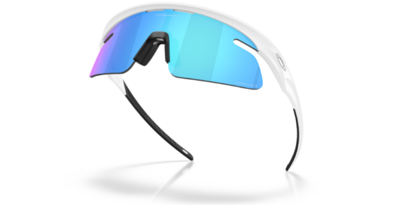 Oakley 9527D SOLE — 952704 — Ottica Polaris