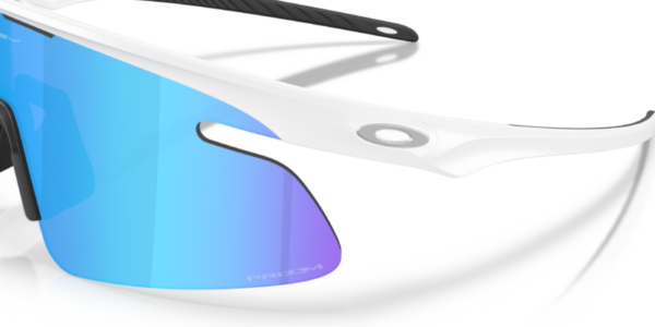Oakley 9527D SOLE — 952704 — Ottica Polaris