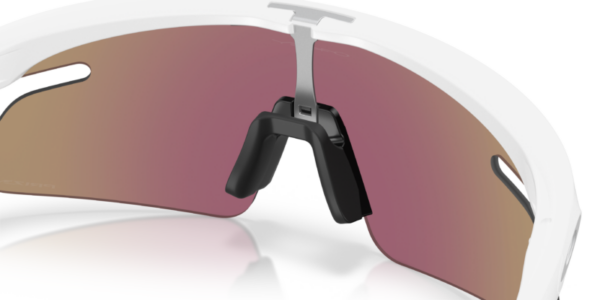 Oakley 9527D SOLE — 952704 — Ottica Polaris