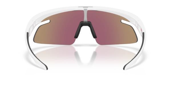 Oakley 9527D SOLE — 952704 — Ottica Polaris