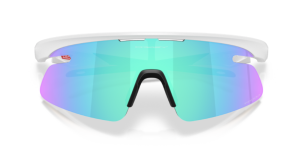 Oakley 9527D SOLE — 952704 — Ottica Polaris