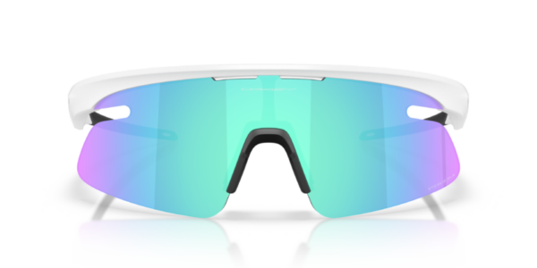 Oakley 9527D SOLE — 952704 — Ottica Polaris