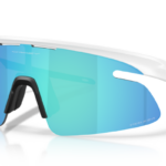 Oakley 9527D SOLE — 952704 — Ottica Polaris