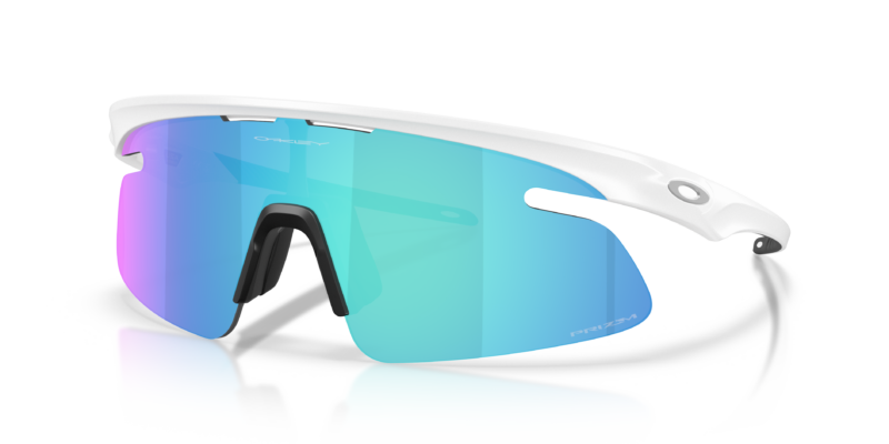 Oakley 9527D SOLE — 952704 — Ottica Polaris