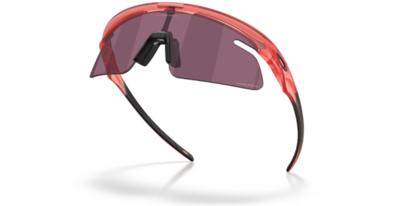 Oakley 9527D SOLE — 952707 — Ottica Polaris