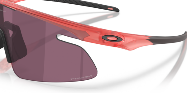 Oakley 9527D SOLE — 952707 — Ottica Polaris