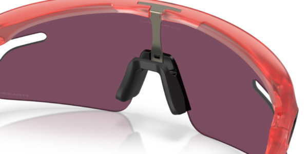Oakley 9527D SOLE — 952707 — Ottica Polaris