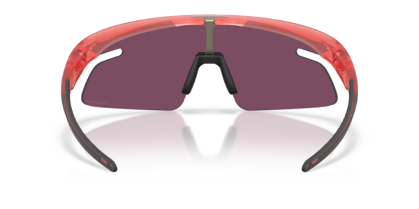 Oakley 9527D SOLE — 952707 — Ottica Polaris