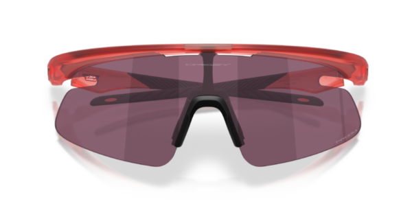 Oakley 9527D SOLE — 952707 — Ottica Polaris