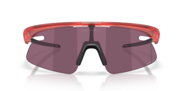 Oakley 9527D SOLE — 952707 — Ottica Polaris