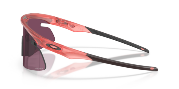 Oakley 9527D SOLE — 952707 — Ottica Polaris