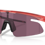 Oakley 9527D SOLE — 952707 — Ottica Polaris